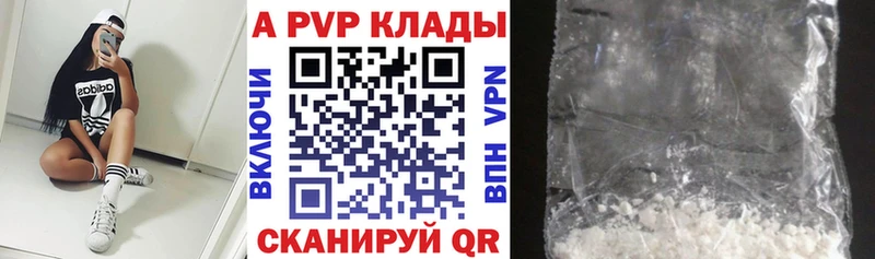 Alpha PVP СК  МЕГА   Гвардейск  где продают наркотики 